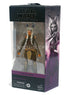 Black Series Ahsoka Tano Rebels 6" Action Figure #07